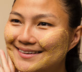 Let the Good Times Roll Cleanser