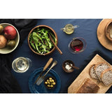 Leyda Pinot Noir Reserva   75cl