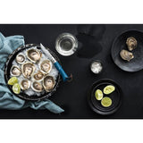 Leyda Sauvignon Blanc Reserva   75cl