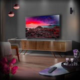 LG 50UT80006LA 50 Inch 4K Ultra HD Smart TV