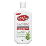 Lifebuoy Antibacterial Multi-surface general purpose cleaner   440ml