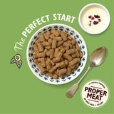 Lily's Kitchen Breakfast Crunch for Dogs   800g