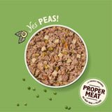 Lily's Kitchen Fishy Fish Pie for Dogs   150g