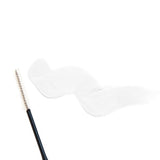 Lime Crime Bushy Brow Gel - Clear