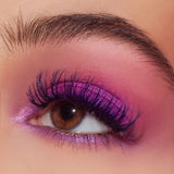 lime Crime Venus III Eyeshadow Palette