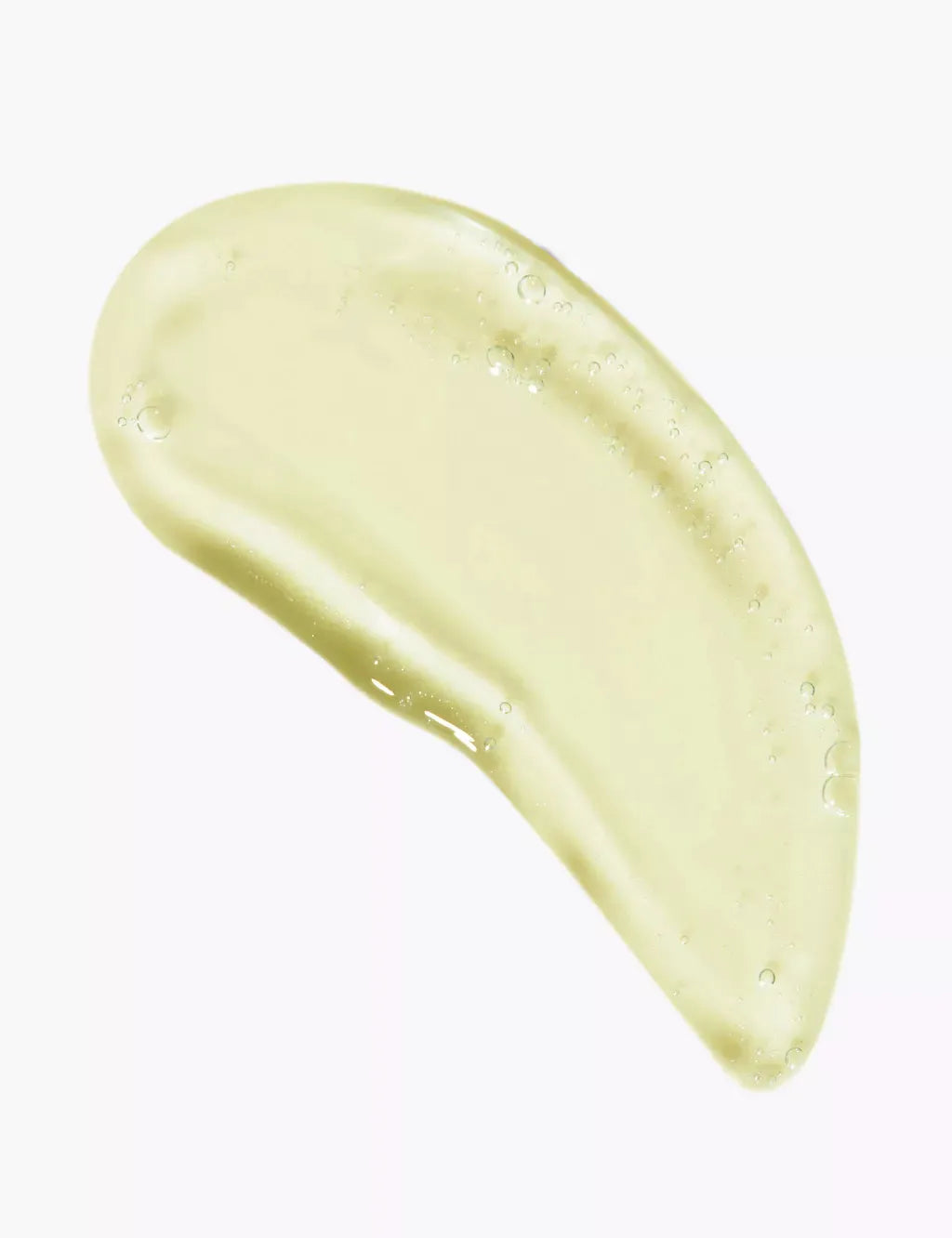 Lime, Grapefruit &amp;amp; Mandarin Shower Gel 500ml