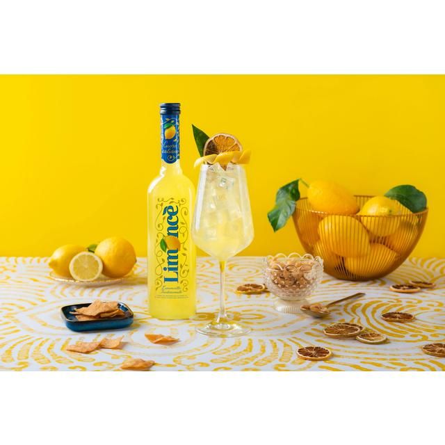 Limonce Limoncello   500ml