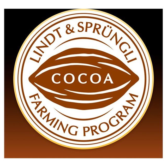 Lindt Excellence 70% Cocoa Dark Chocolate Bar   100g