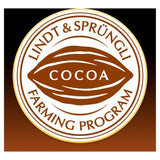 Lindt Excellence 70% Cocoa Dark Chocolate Bar   100g