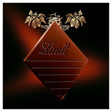 Lindt Excellence 85% Cocoa Dark Chocolate Bar   100g