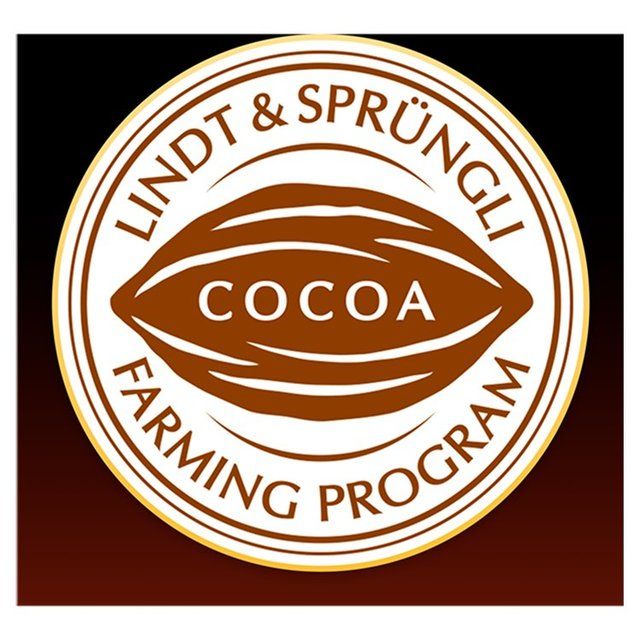 Lindt Excellence 85% Cocoa Dark Chocolate Bar   100g