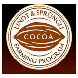 Lindt Excellence 85% Cocoa Dark Chocolate Bar   100g