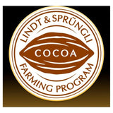 Lindt Excellence 90% Dark Supreme Chocolate Bar   100g