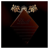 Lindt Excellence 99% Bar   50g
