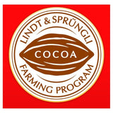 Lindt Excellence Chilli Bar   100g