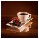 Lindt Excellence Dark Caramel &amp;amp; Sea Salt Bar   100g