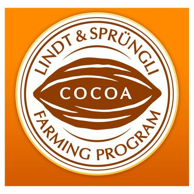 Lindt Excellence Dark Caramel &amp;amp; Sea Salt Bar   100g