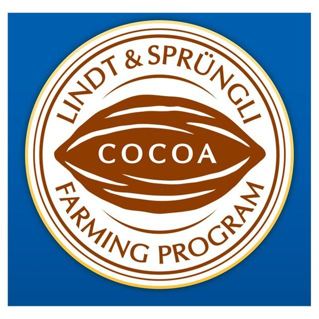 Lindt Excellence Extra Creamy Milk Chocolate Bar   100g