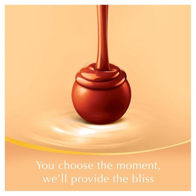 Lindt Lindor Assorted Chocolate Truffles   600g