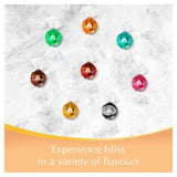 Lindt Lindor Assorted Truffles   337g