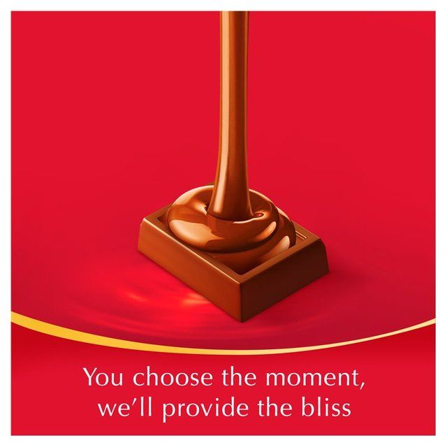 Lindt Lindor Milk Chocolate Bar    100g