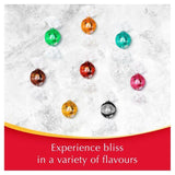 Lindt Lindor Milk Chocolate Truffles   200g