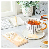 Lindt Lindor White Bar   100g