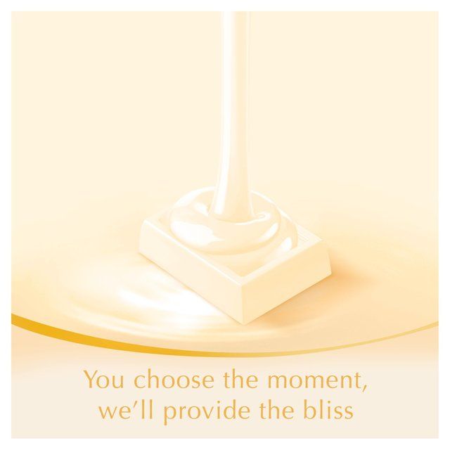 Lindt Lindor White Bar   100g