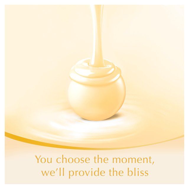 Lindt Lindor White Chocolate Truffles   200g