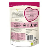 Linwoods Milled Chia Seeds   200g