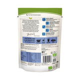 Linwoods Multiboost Organic Milled Hemp Seed, Flaxseed &amp;amp; Chia Seeds 200g