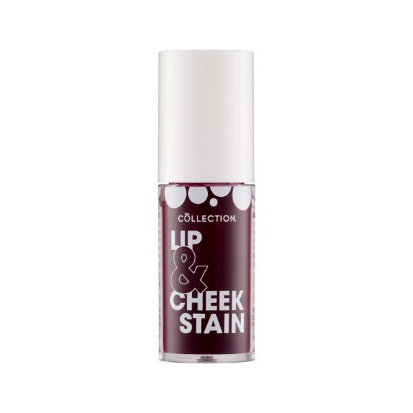Lip &amp;amp; Cheek Stain Sh1 Rosie