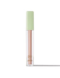 Lip Lift Max 2.7g Soft Gold