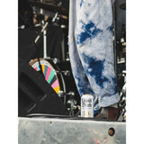 Liquid Death Still Mountain Water   4 x 500ml