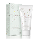 Little Butterfly London Cooling Leg Gel 100ml
