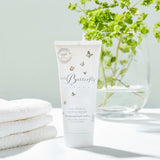 Little Butterfly London Cooling Leg Gel 100ml