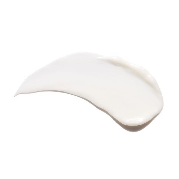 Little Butterfly London Dewdrops at Dawn Body Lotion 200 ml