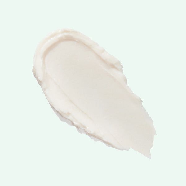 Little Butterfly London Illuminating Night Cream 50 ml