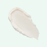 Little Butterfly London Illuminating Night Cream 50 ml