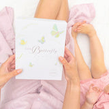 Little Butterfly London  Mummy's Pamper and Beauty Kit