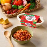 Little Dish Pasta Bolognese   200g