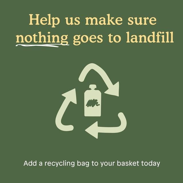 Little Freddie Peaches &amp;amp; Raspberries Pouch 6 mths+   100g