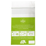 Little Freddie Recycling Bag