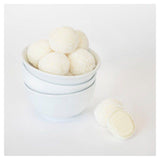 Little Moons Coconut Mochi Ice Cream   6 x 32g