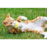 Little Petface Pom Pom Cat &amp;amp; Kitten Toys