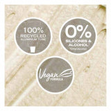 LIVE Intense Lightener Permanent Hair Dye Absolute Platinum