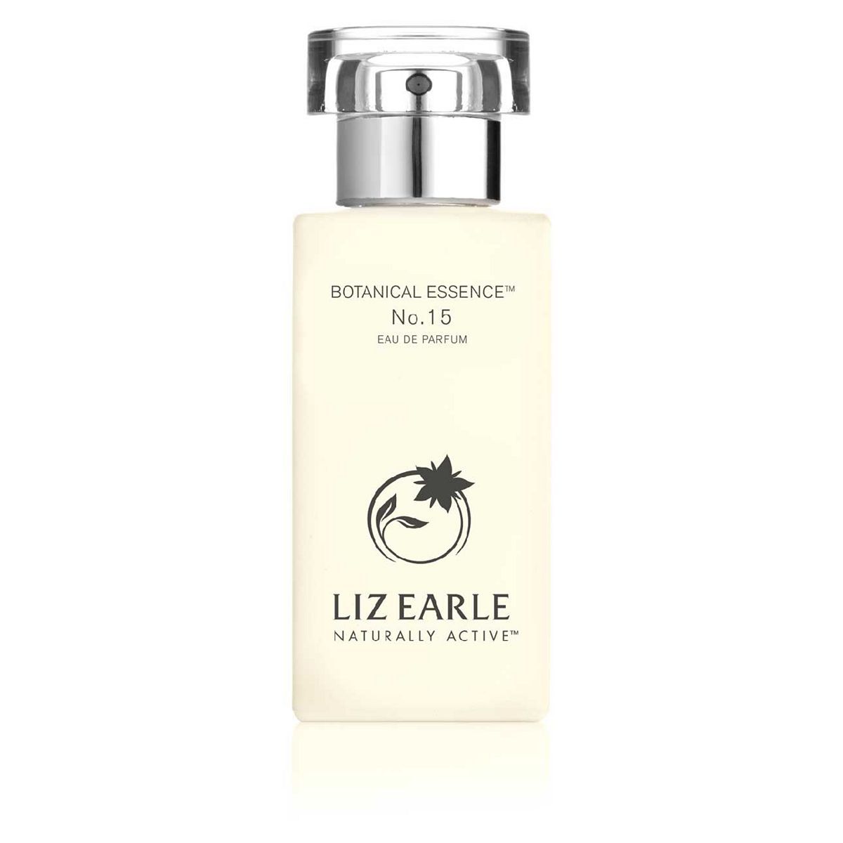 Liz Earle Botanical Essence&amp;trade; No.15 Eau de Parfum 50ml