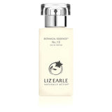 Liz Earle Botanical Essence&amp;trade; No.15 Eau de Parfum 50ml