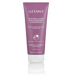 Liz Earle Botanical Shine&amp;trade; Conditioner Normal Hair - 200ml