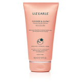 Liz Earle Cleanse &amp;amp; Glow&amp;trade; Transforming Gel Cleanser 150ml